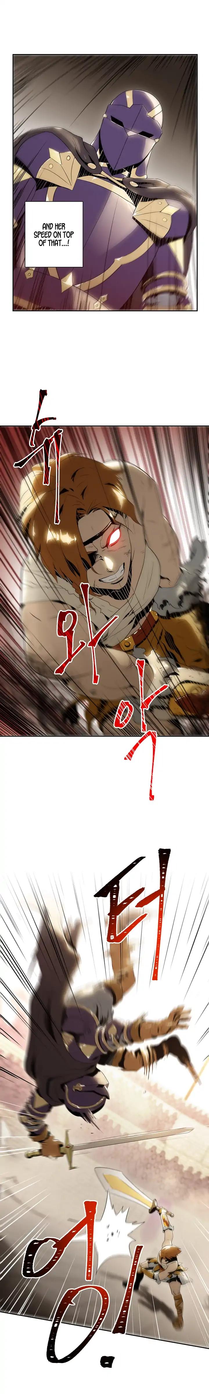 Page 7 of Chapter 32