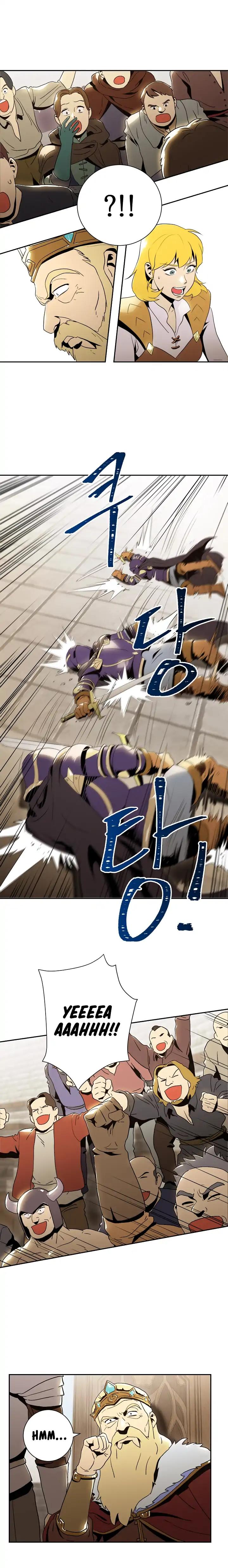Page 8 of Chapter 32