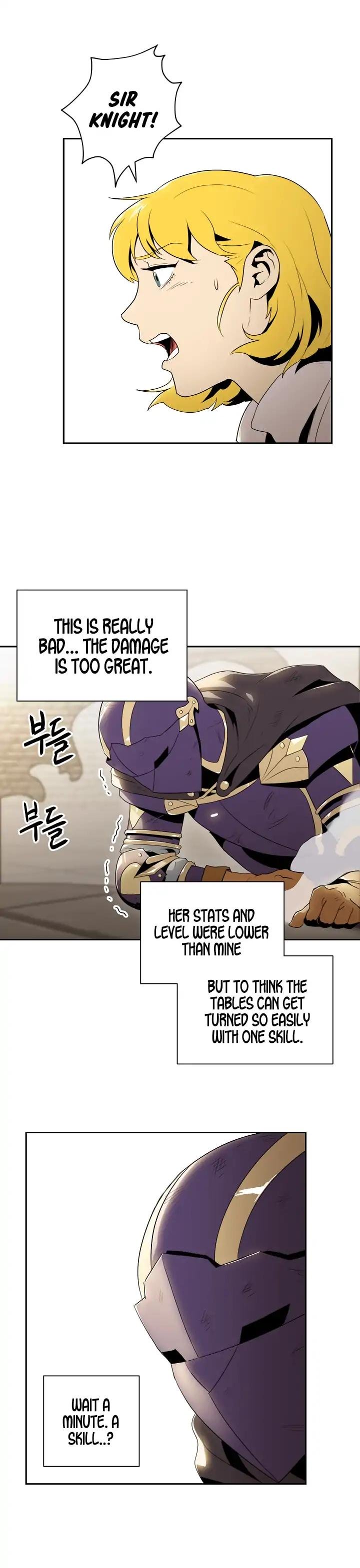 Page 9 of Chapter 32