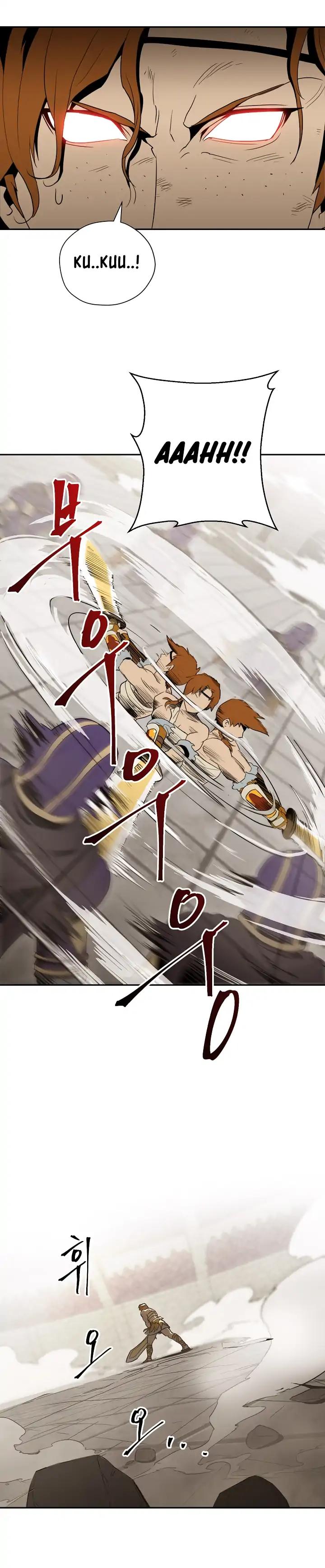 Page 13 of Chapter 32