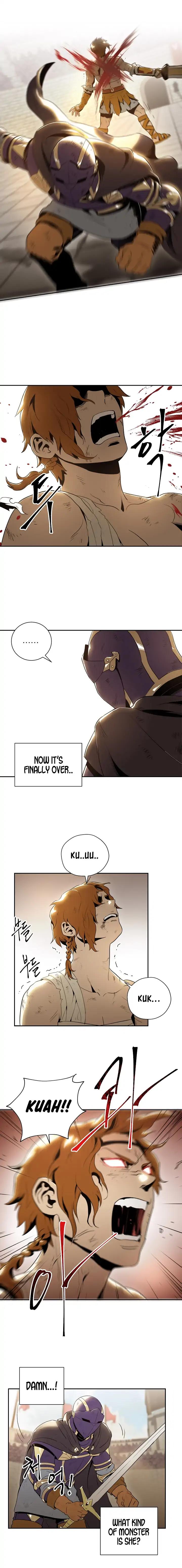 Page 15 of Chapter 32