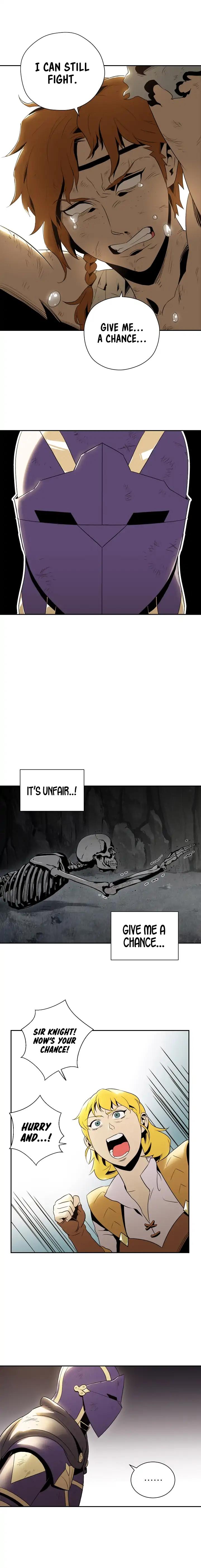 Page 18 of Chapter 32