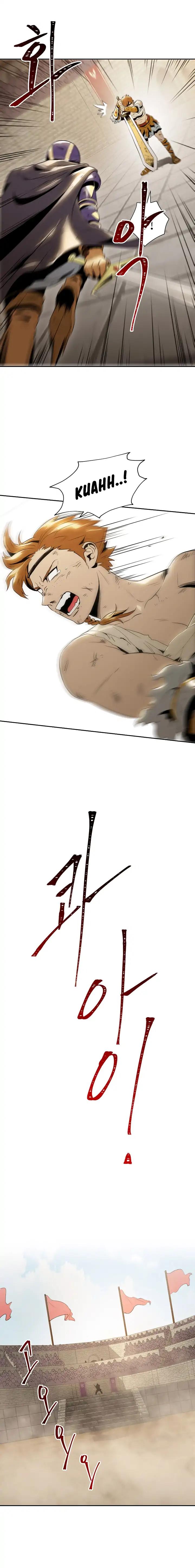 Page 19 of Chapter 32
