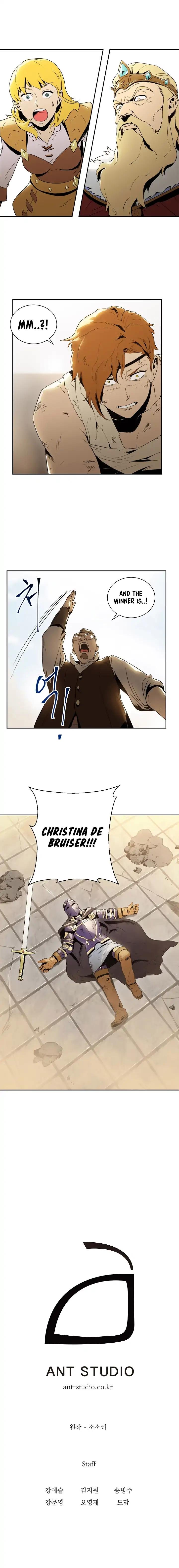 Page 20 of Chapter 32