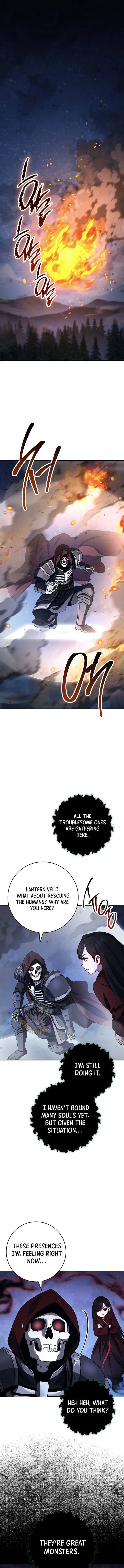 Page 1 of Chapter 320