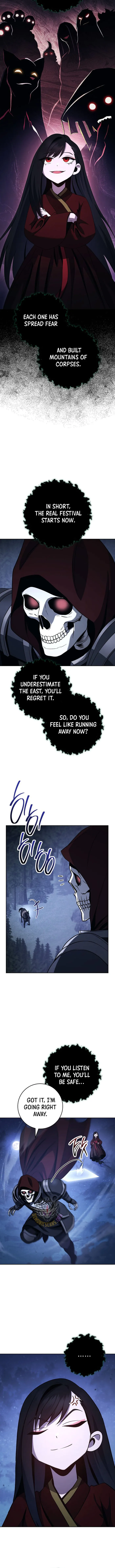 Page 2 of Chapter 320