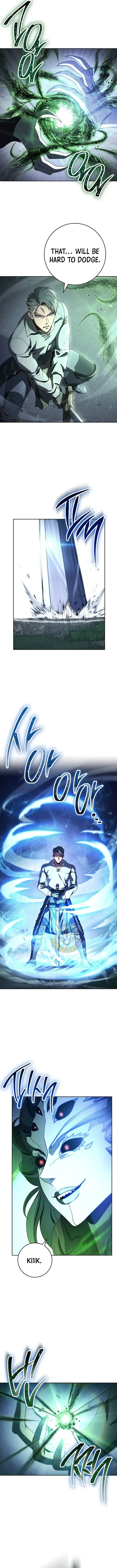 Page 4 of Chapter 320