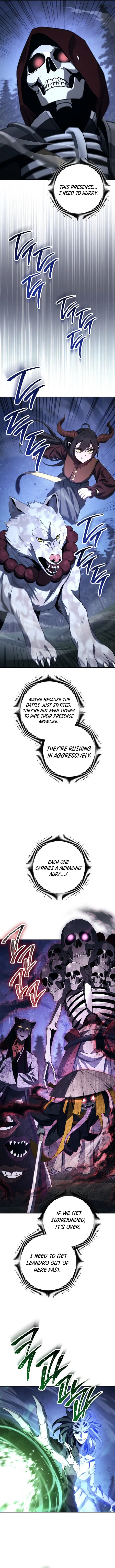 Page 6 of Chapter 320