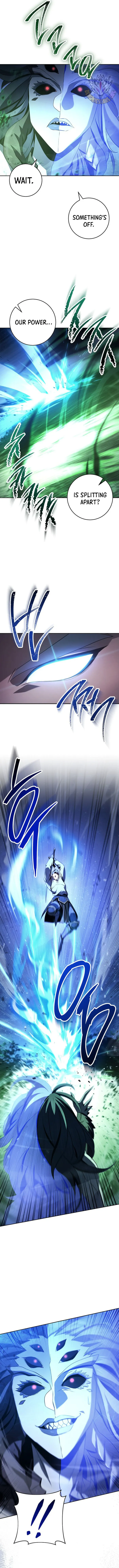 Page 7 of Chapter 320
