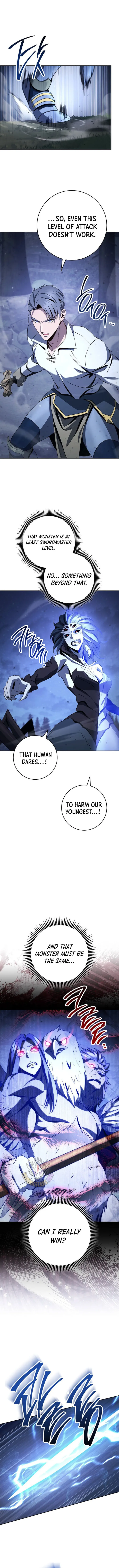 Page 10 of Chapter 320