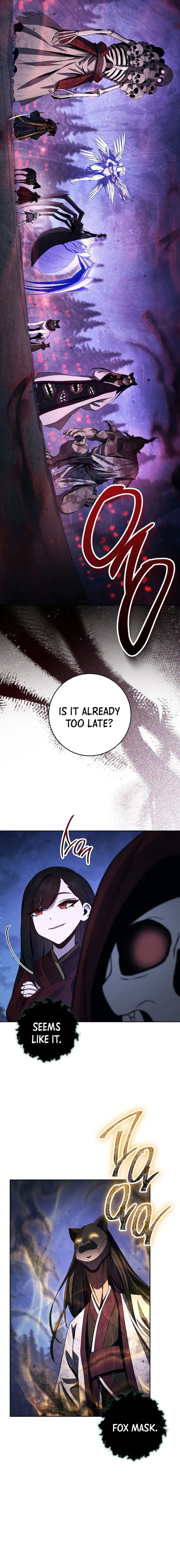 Page 12 of Chapter 320