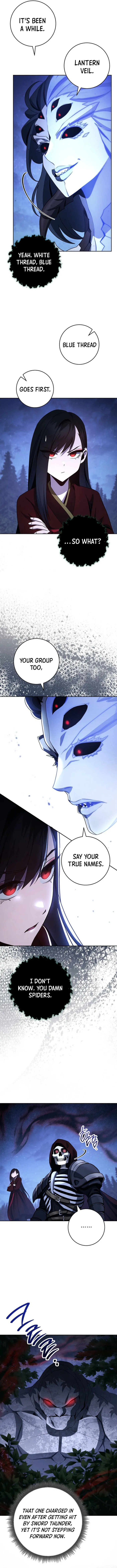 Page 14 of Chapter 320