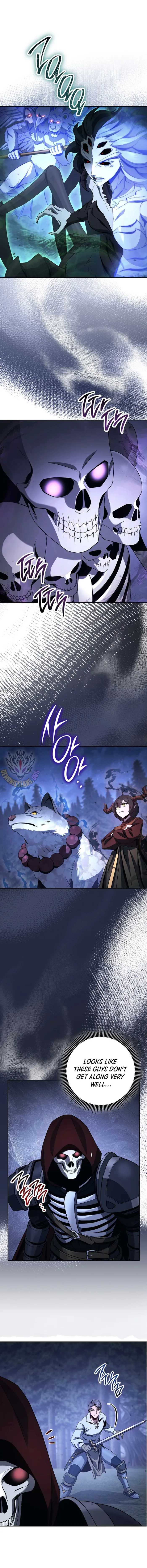 Page 1 of Chapter 321