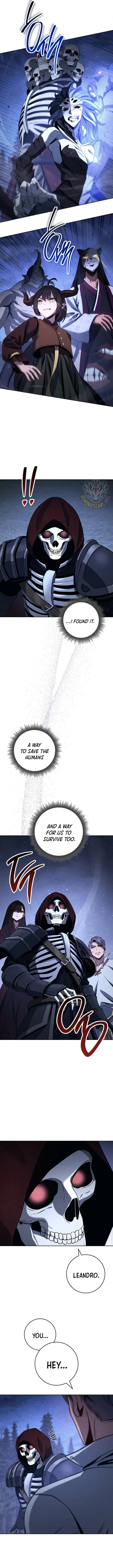Page 2 of Chapter 321
