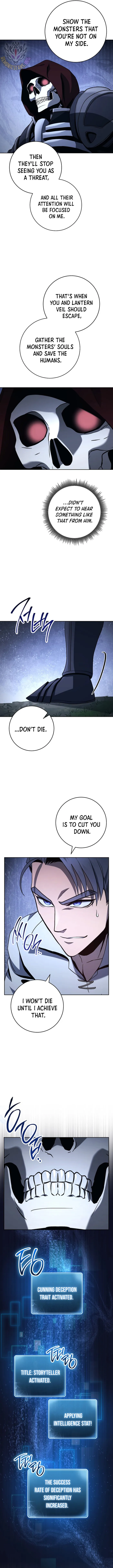 Page 4 of Chapter 321