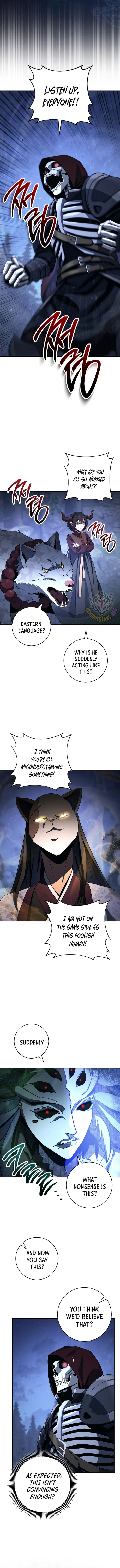 Page 5 of Chapter 321