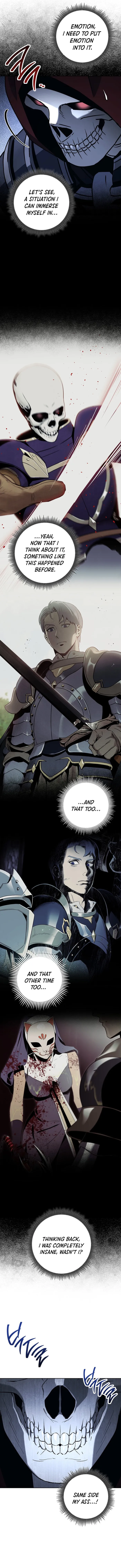 Page 6 of Chapter 321