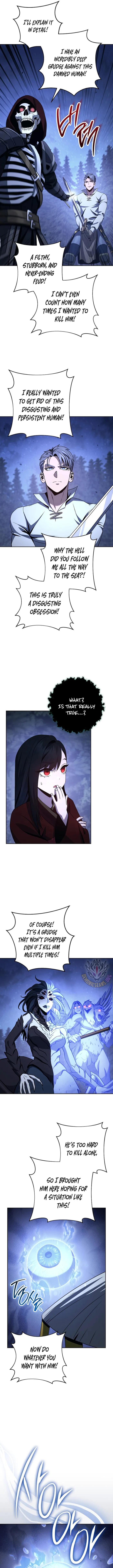 Page 7 of Chapter 321