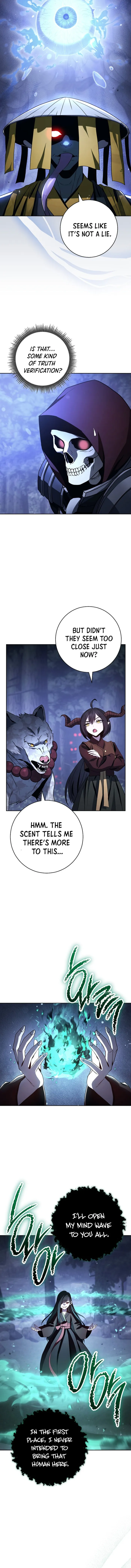 Page 8 of Chapter 321