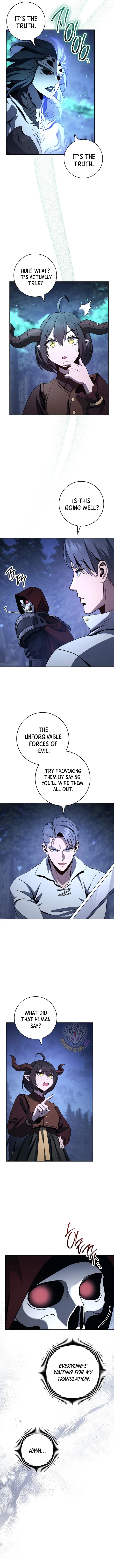 Page 9 of Chapter 321