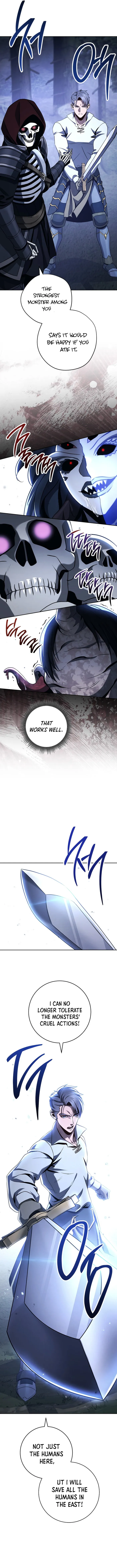 Page 10 of Chapter 321