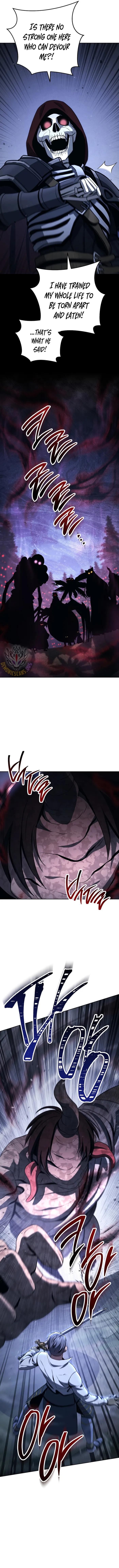 Page 11 of Chapter 321