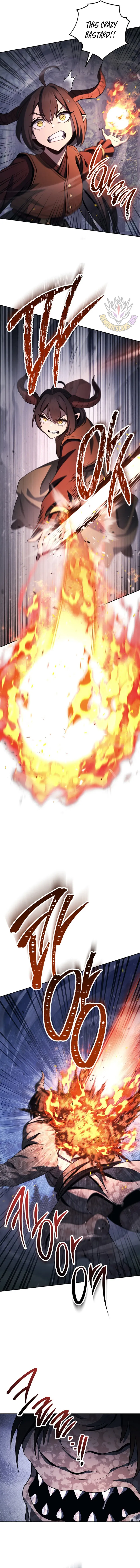 Page 12 of Chapter 321
