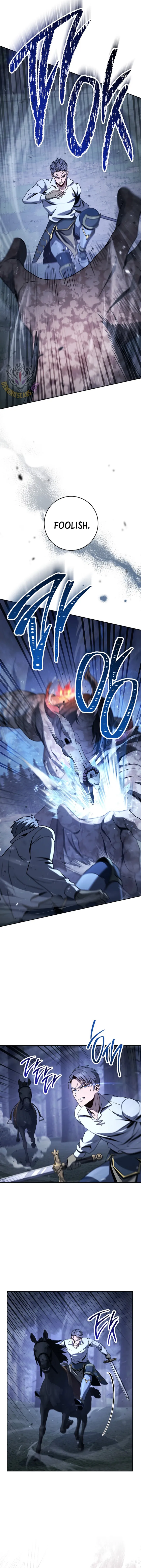 Page 13 of Chapter 321