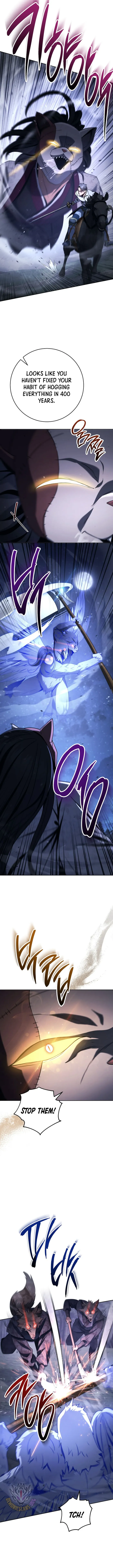 Page 7 of Chapter 322