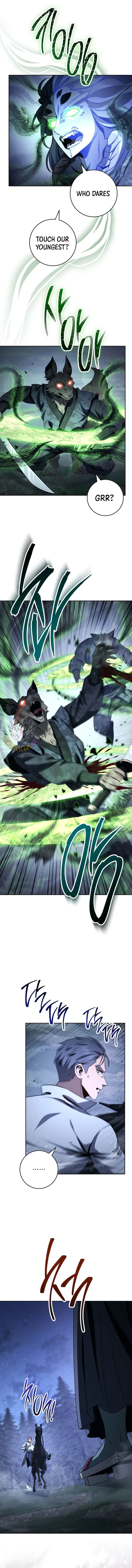 Page 8 of Chapter 322
