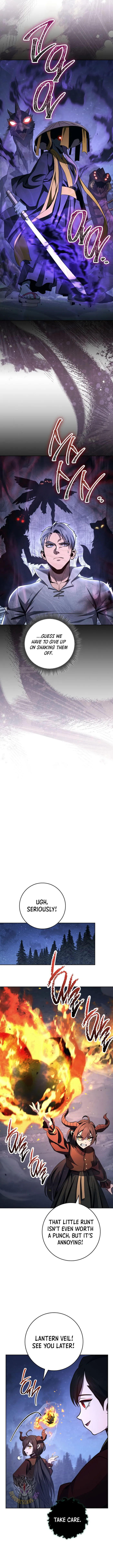Page 9 of Chapter 322