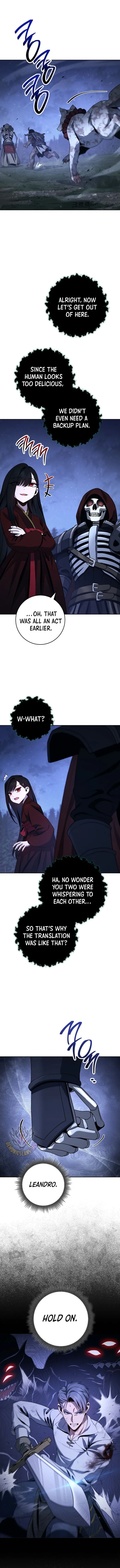Page 10 of Chapter 322