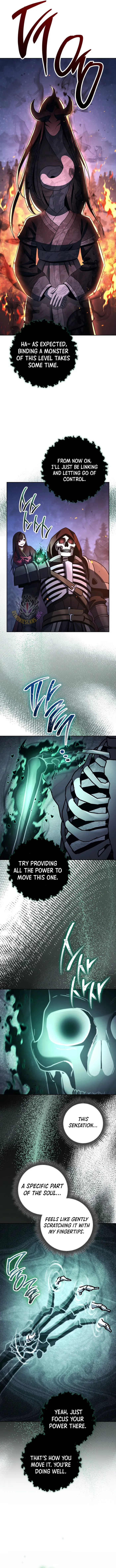 Page 12 of Chapter 322