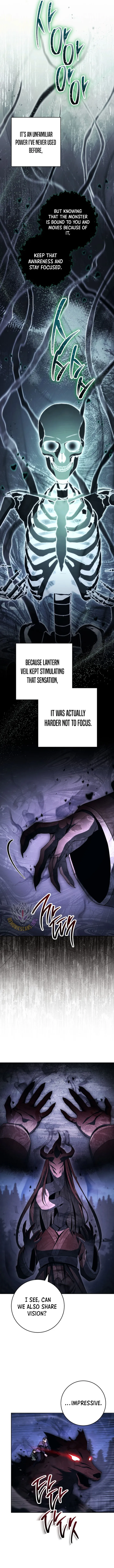 Page 13 of Chapter 322