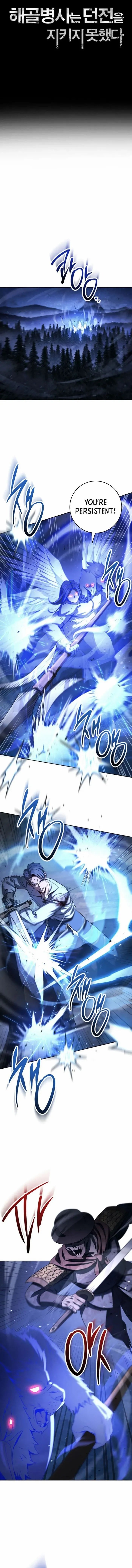 Page 1 of Chapter 323