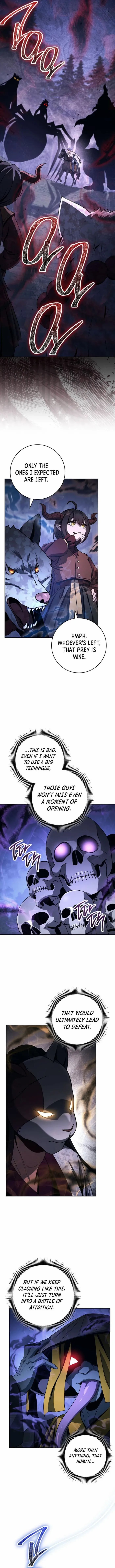Page 3 of Chapter 323