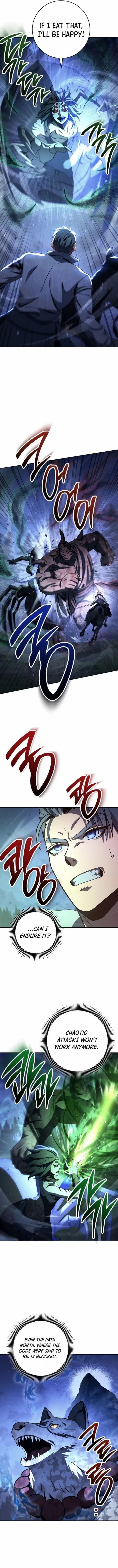 Page 5 of Chapter 323