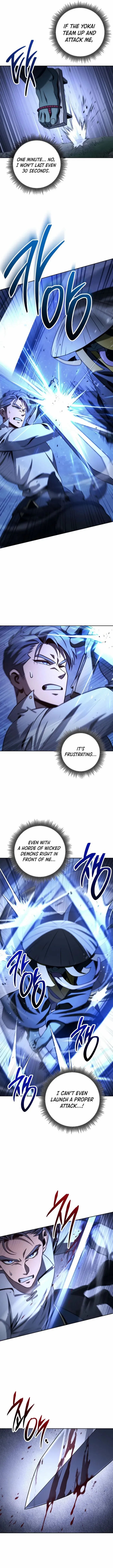 Page 6 of Chapter 323