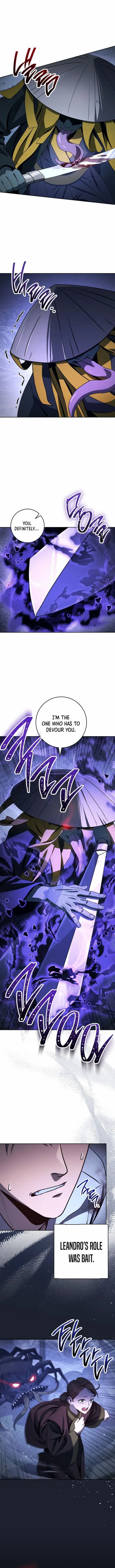Page 7 of Chapter 323