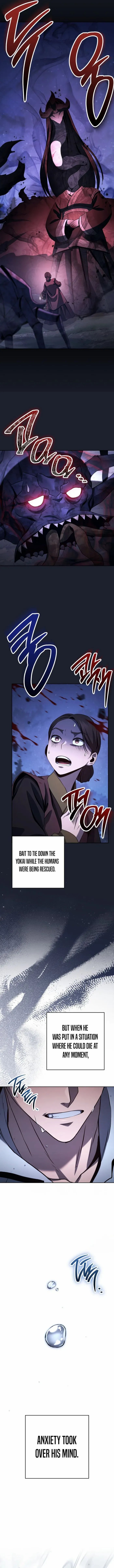 Page 8 of Chapter 323