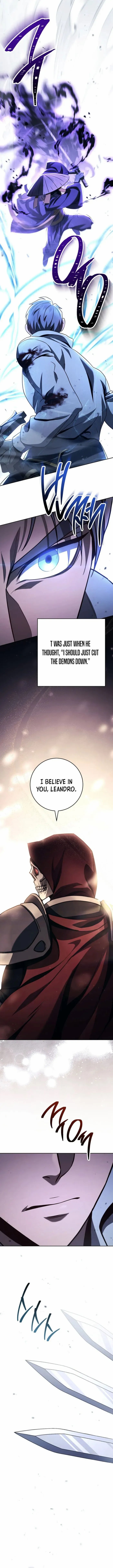 Page 9 of Chapter 323