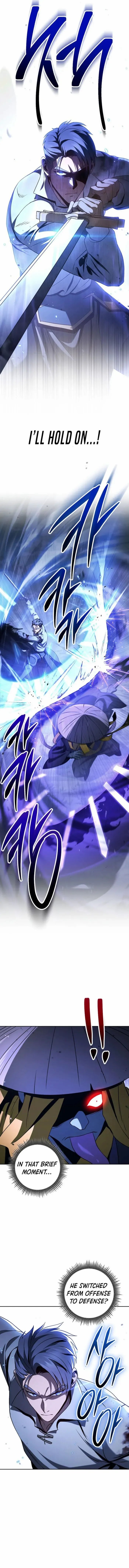 Page 10 of Chapter 323