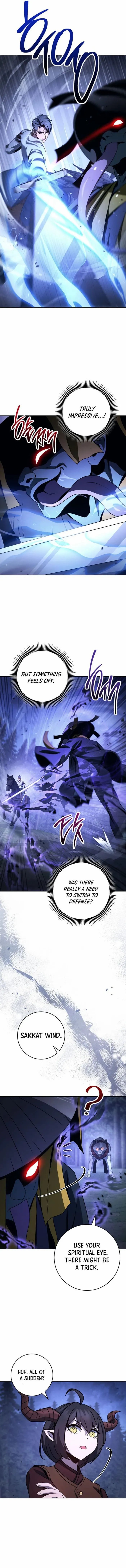 Page 11 of Chapter 323