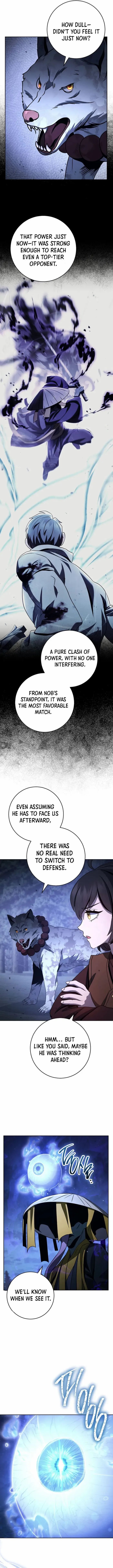 Page 12 of Chapter 323