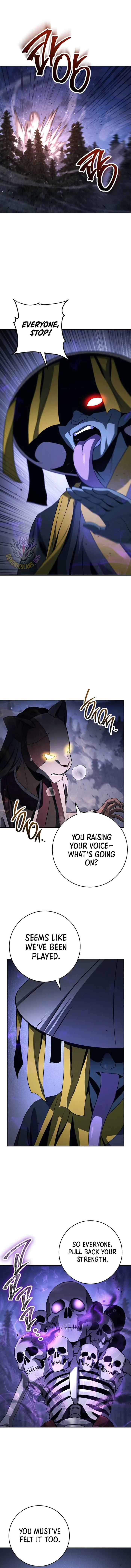 Page 1 of Chapter 324
