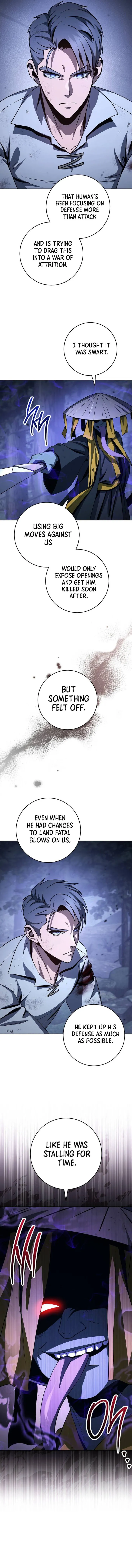 Page 2 of Chapter 324