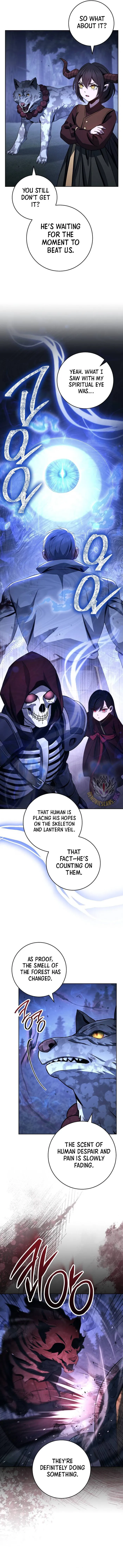Page 3 of Chapter 324