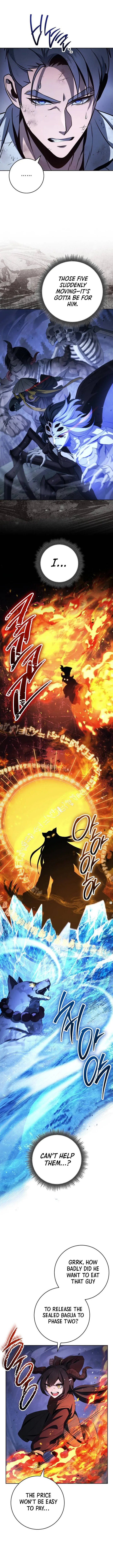 Page 6 of Chapter 324