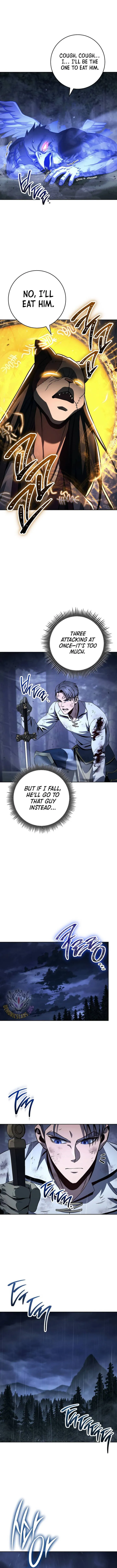 Page 7 of Chapter 324