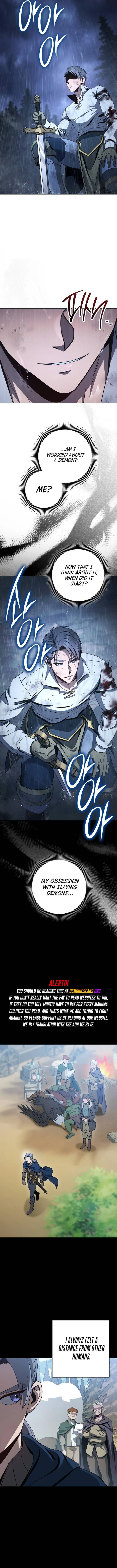 Page 8 of Chapter 324
